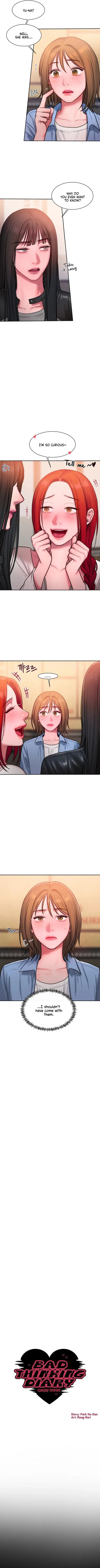 Chapter 24, page 3