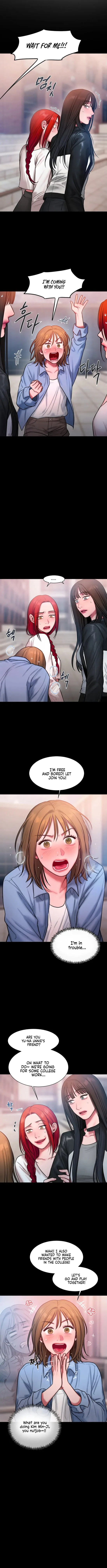 Chapter 24, page 4
