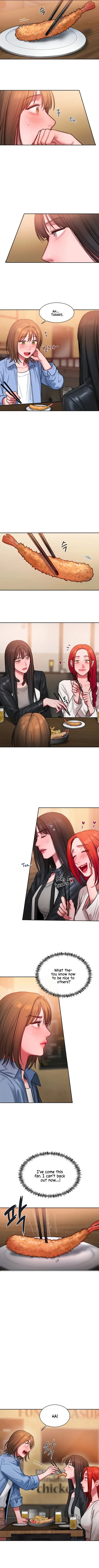 Chapter 24, page 6