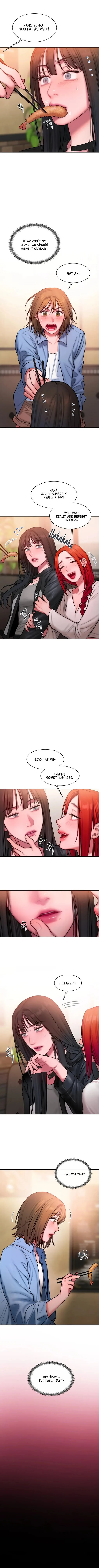 Chapter 24, page 7