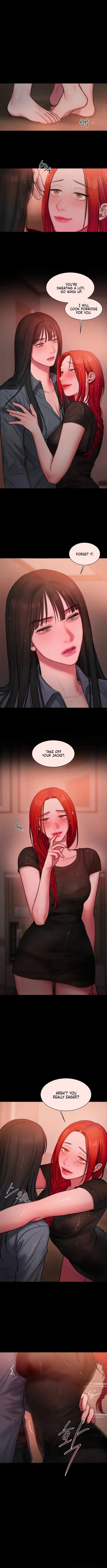 Chapter 24, page 8
