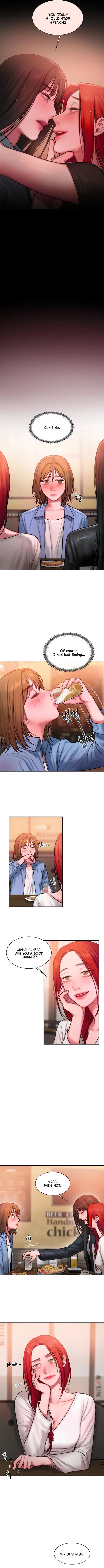 Chapter 24, page 9