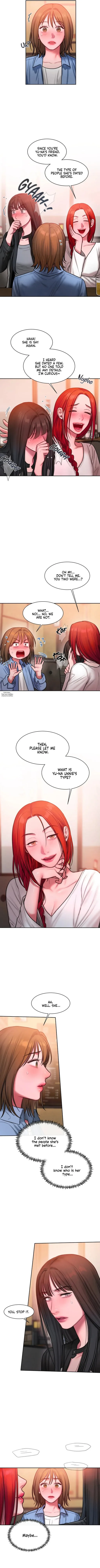 Chapter 24, page 10