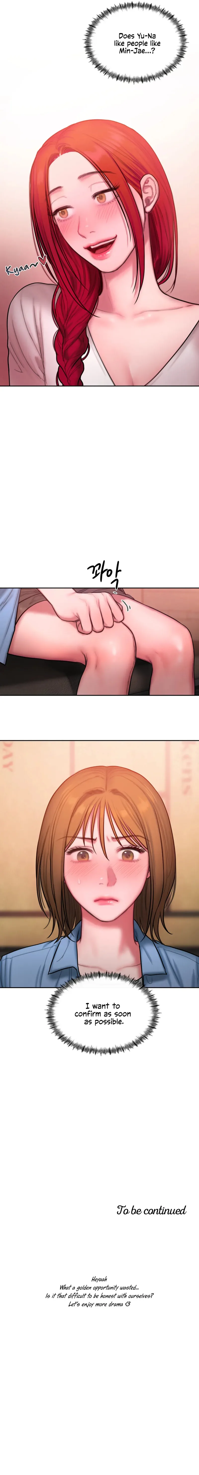 Chapter 24, page 11