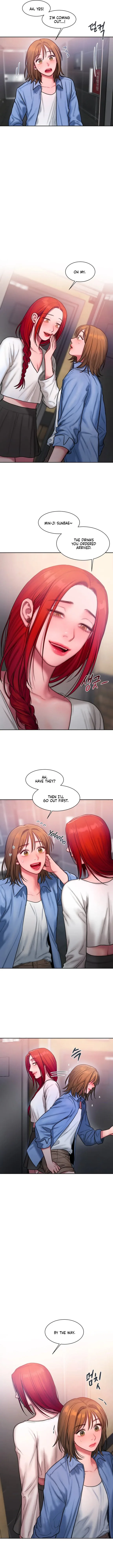 Chapter 25, page 3