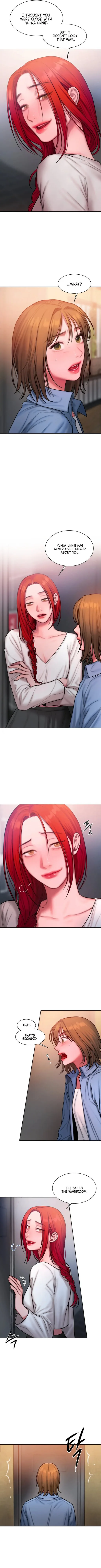 Chapter 25, page 4