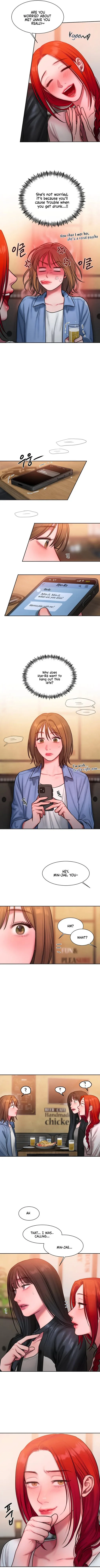 Chapter 25, page 6