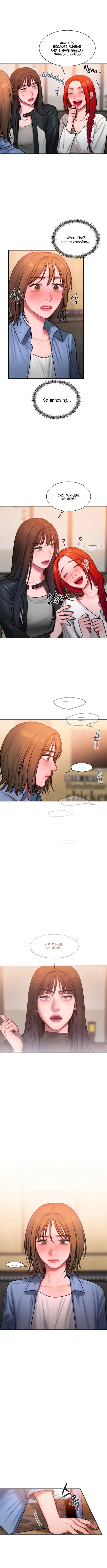 Chapter 25, page 7