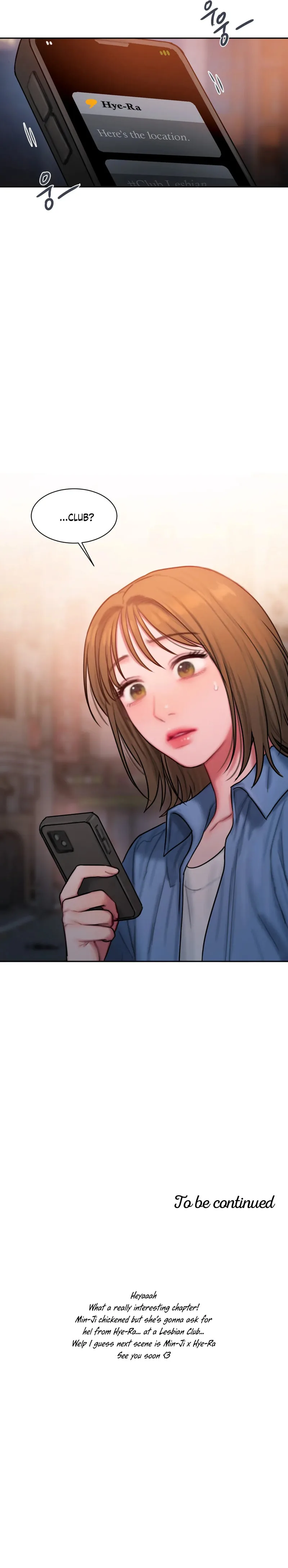 Chapter 25, page 10