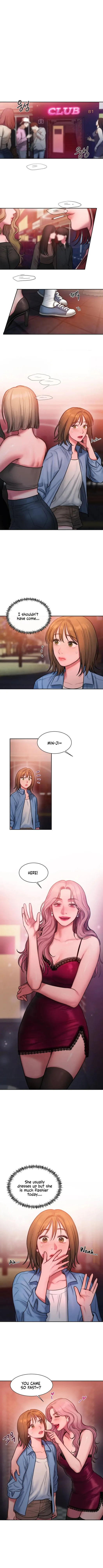 Chapter 26, page 2