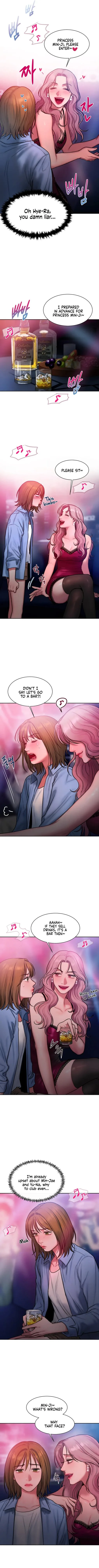 Chapter 26, page 4