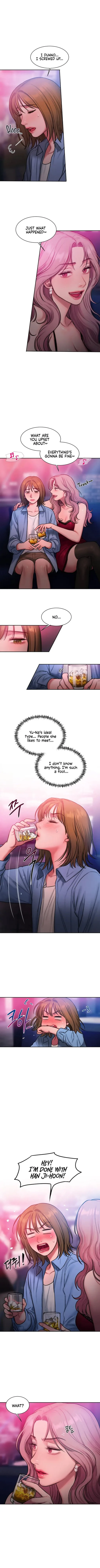 Chapter 26, page 5