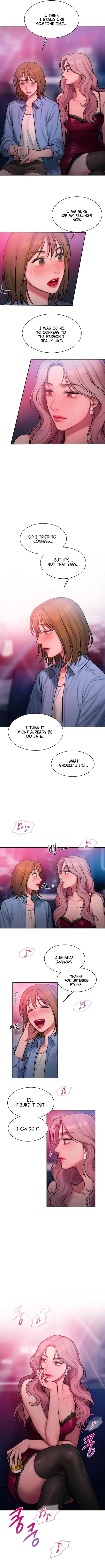 Chapter 26, page 6