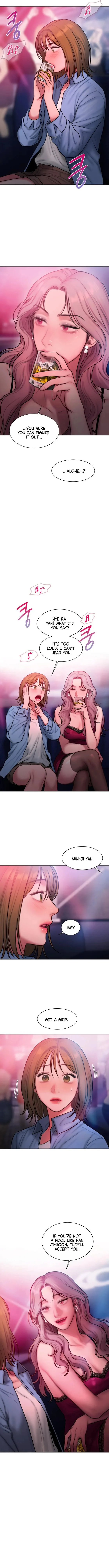 Chapter 26, page 7