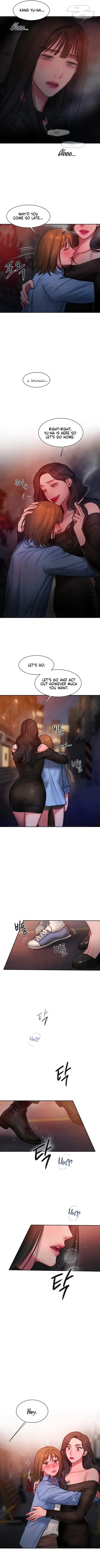 Chapter 26, page 9