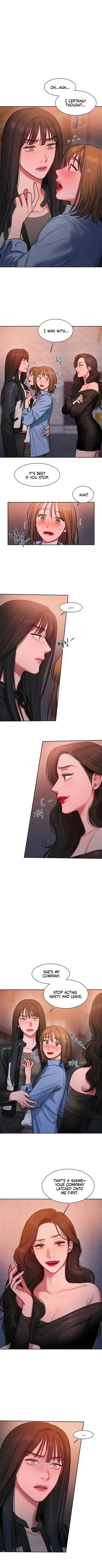 Chapter 27, page 2