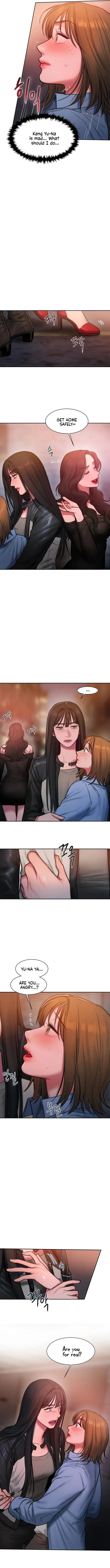 Chapter 27, page 3