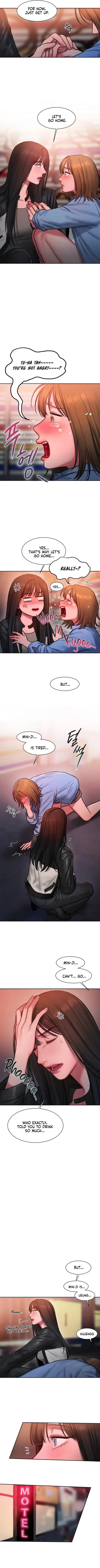 Chapter 27, page 5