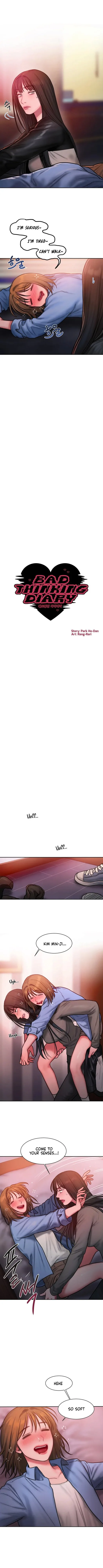 Chapter 27, page 6