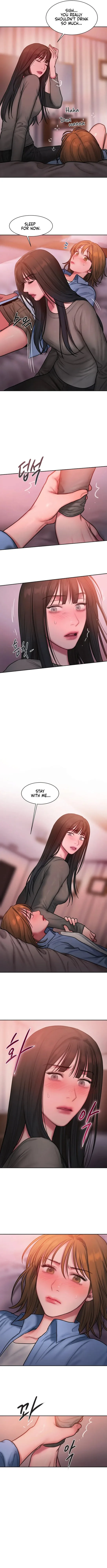 Chapter 27, page 7
