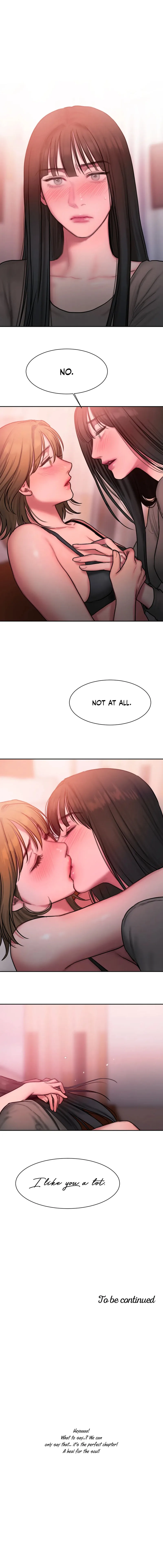 Chapter 27, page 11