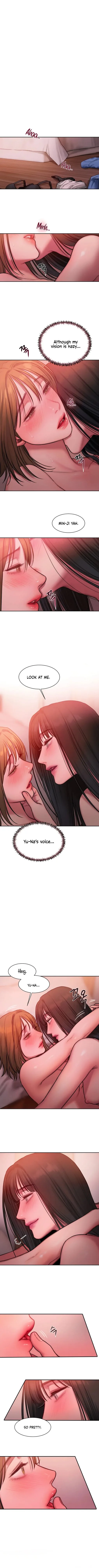 Chapter 28, page 2