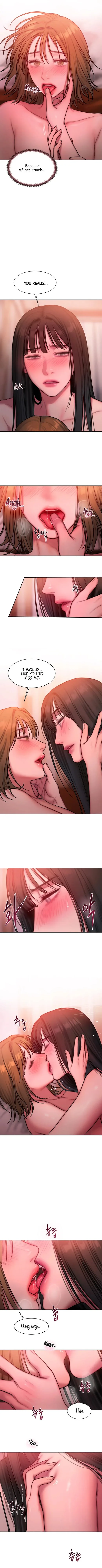 Chapter 28, page 3