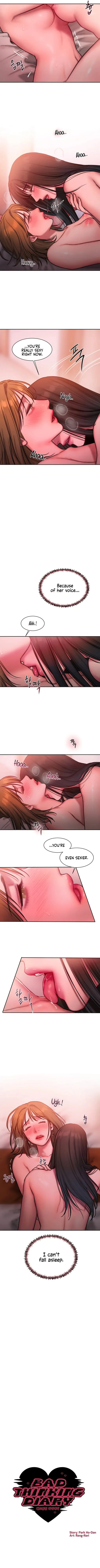 Chapter 28, page 4