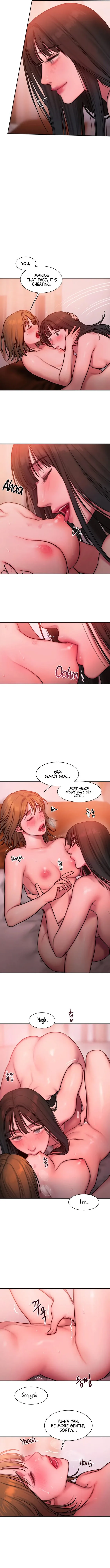 Chapter 28, page 6