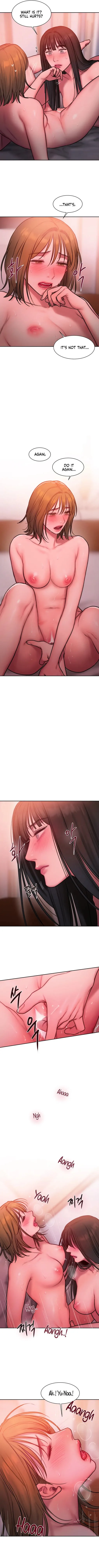 Chapter 28, page 8