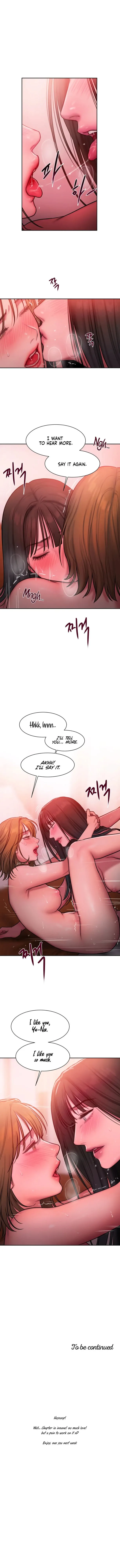 Chapter 28, page 10