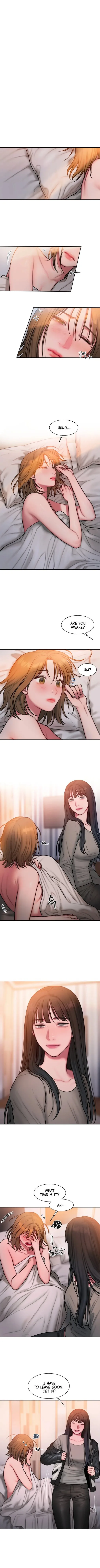 Chapter 29, page 2
