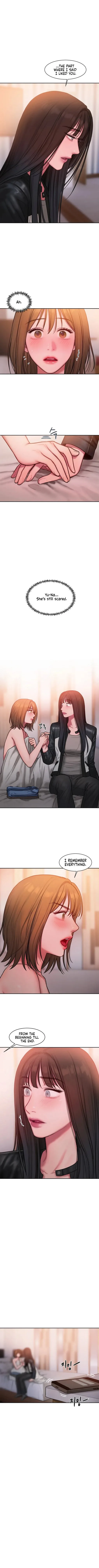 Chapter 29, page 4