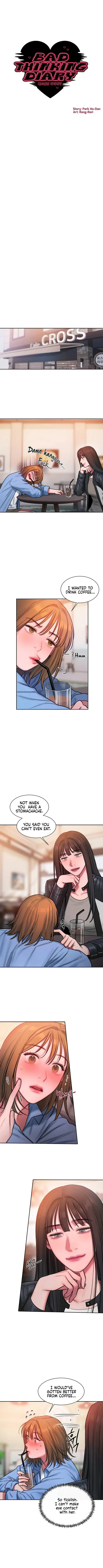 Chapter 29, page 5
