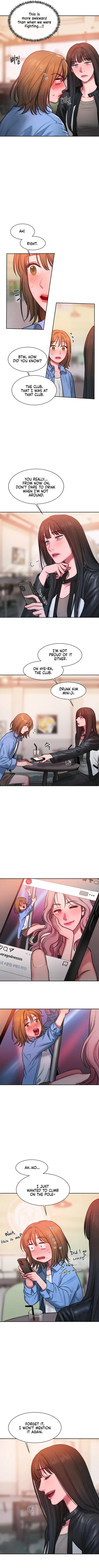 Chapter 29, page 6