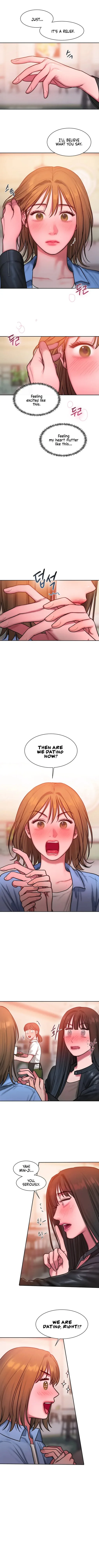 Chapter 29, page 7