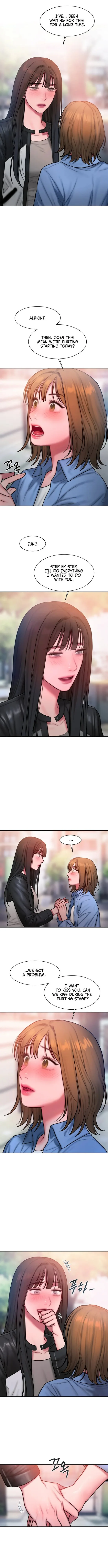 Chapter 29, page 10