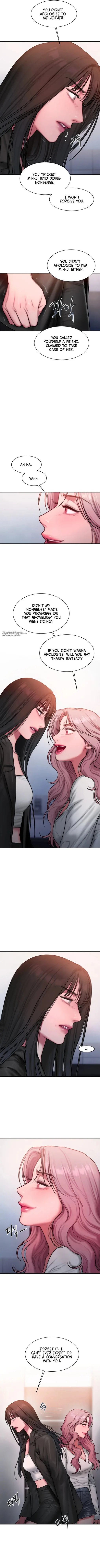 Chapter 30, page 4