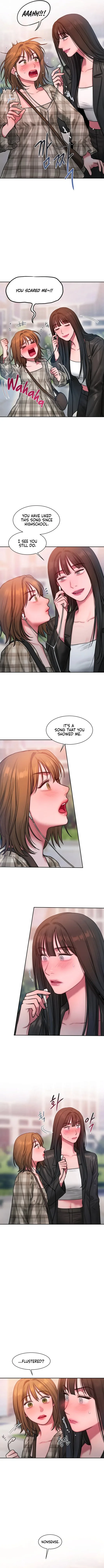 Chapter 30, page 6