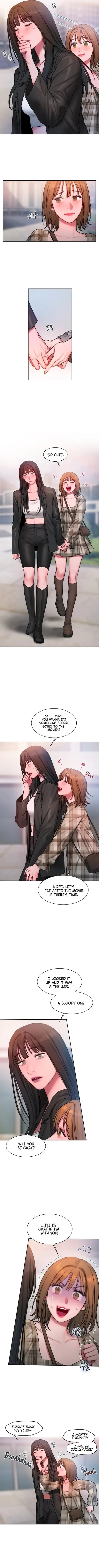 Chapter 30, page 7