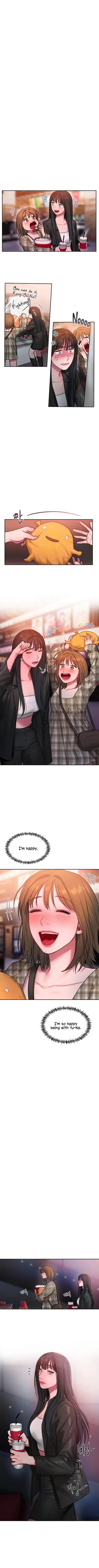Chapter 30, page 8