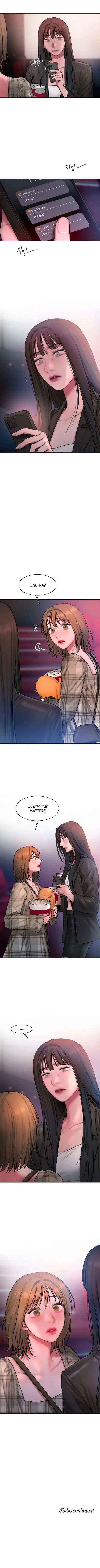 Chapter 30, page 9