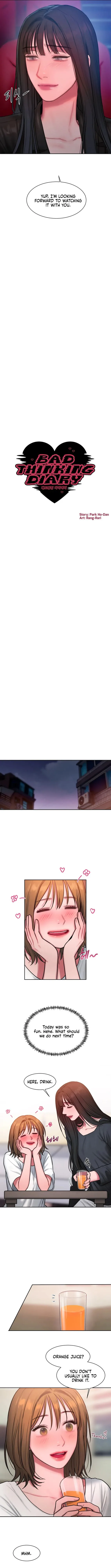 Chapter 31, page 3