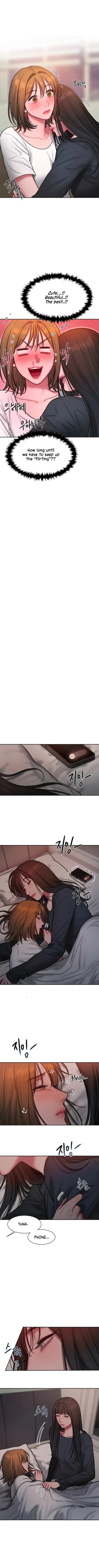 Chapter 31, page 5