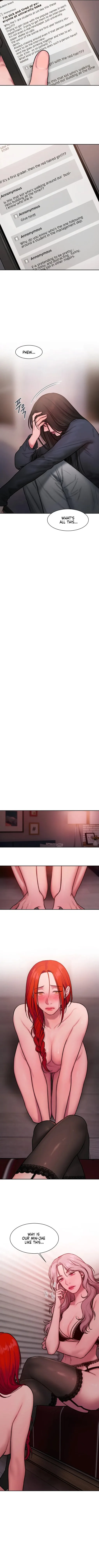 Chapter 31, page 8