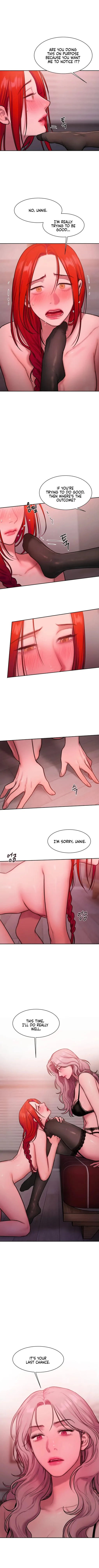 Chapter 31, page 9