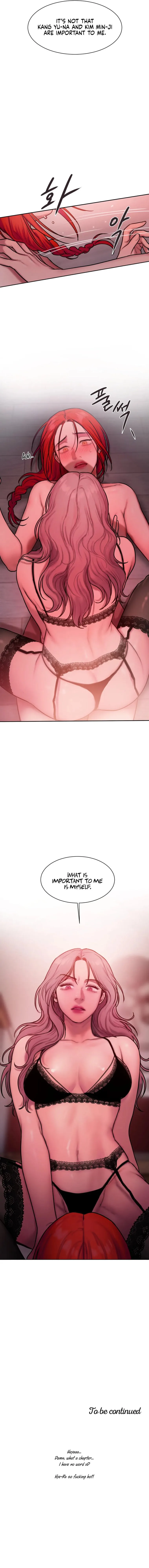 Chapter 31, page 11