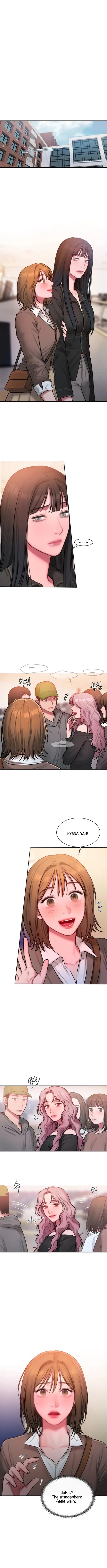 Chapter 32, page 2