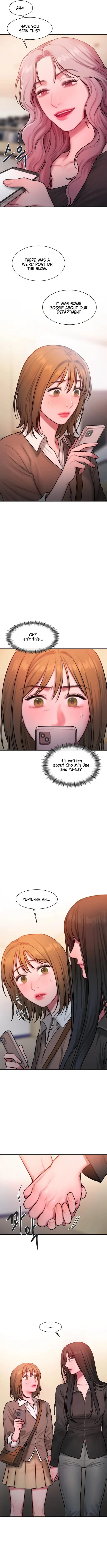 Chapter 32, page 4