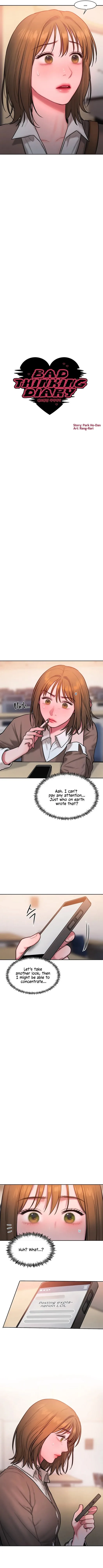 Chapter 32, page 5